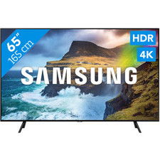 Samsung 65Q70R