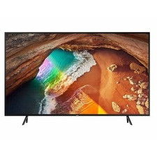 Samsung 65Q60RA