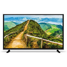 Grundig 43 VLX 7850 BP