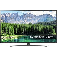 LG 65SM8600PLA
