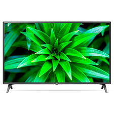 LG 50UM7500PLA