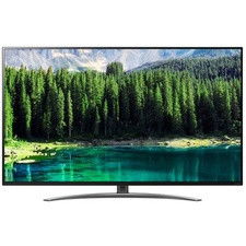 LG 49SM8600PLA