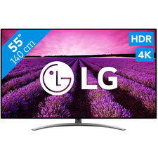 LG 55SM9010PLA