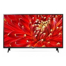 LG 43LM6300PLA