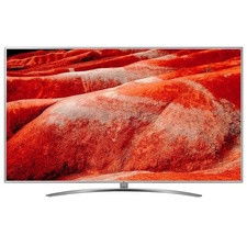 Televizor LED LG 75UM7600PLB, 191 cm, 4K Ultra HD