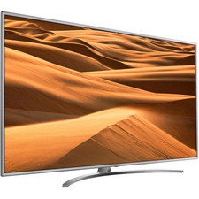 LG 86UM7600PLB