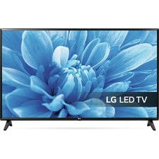 LG 32LM550BPLB