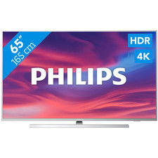 Televizor LED Philips 65PUS7304, 165 cm, 4K Ultra HD