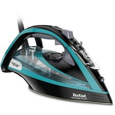 Tefal FV9844
