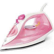 Philips GC2142