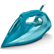 Philips GC4558
