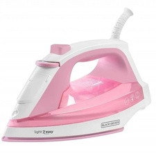 T-Fal DV8630Q1 - ShopMania