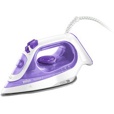 Braun SI3042VI