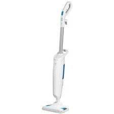 Rowenta RY6537WI