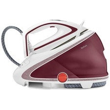 Tefal GV9571E0