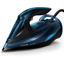 Philips GC5034