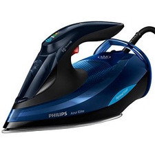 Philips GC5031