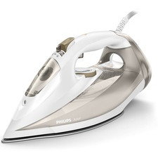 Philips GC4552