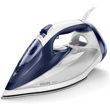 Philips GC4541