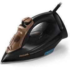 Philips GC3929