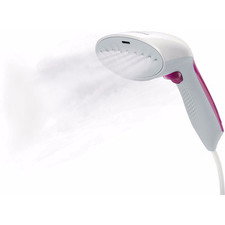 Philips GC350