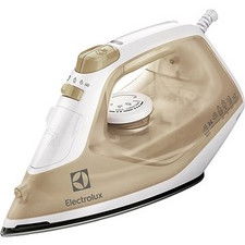 Electrolux EDB1740
