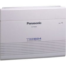 Panasonic KX-TES824