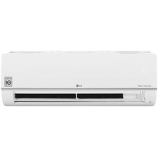 LG PC12SQ