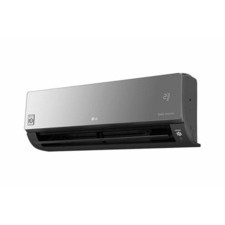 LG AC12BQ