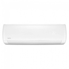 Midea MB-18N8D0/MB-18N8D0