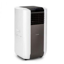 Klarstein Max Breeze