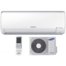 Samsung AR12NXWSAURNEU
