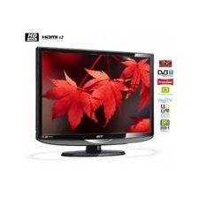 Acer AT1945-DTV
