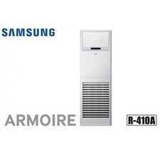 Samsung AC100KNPDEH