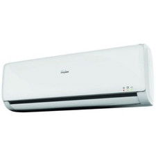 Haier AS68TEBHRA/1U68REFFRA
