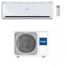 Haier AS25TADHRA/1U25BEEFRA