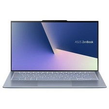 Asus ZenBook S13 UX392FA-AB002T