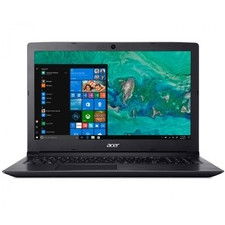 Acer Aspire 3 A315-53G-5106