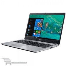Acer Aspire 5 A515-52G-39TW