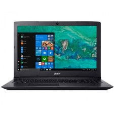 Acer Aspire 3 A315-53G-53JU