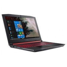 Acer Nitro 5 AN-515-52-50N0