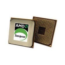 AMD SDA3000AIO2BX