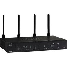 Cisco RV340W