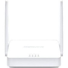 Mercusys MW301R