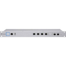 Ubiquiti USG-PRO-4