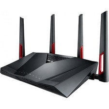 Asus DSL-AC88U