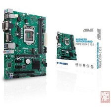 Asus Prime H310M-C
