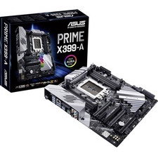 Asus Prime X399-A