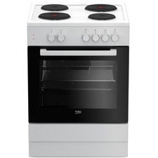 Beko FSE 66000 GW