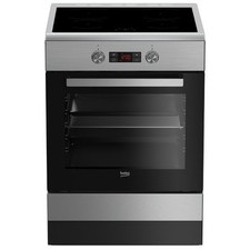 Beko FSM 69300 GX